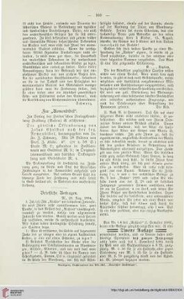 Zur "Armenbibel"