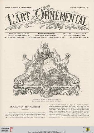 Nr. 38 (20 Octobre 1883)