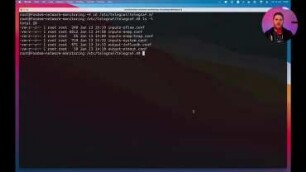 Network Monitoring with InfluxDB 2 and Telegraf