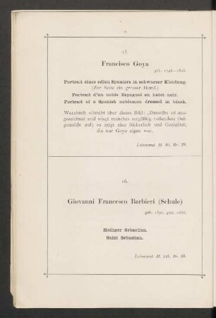 16. Giovanni Francesco Barbieri (Schule)