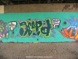 MEIER ASTR JMPd | CLRD MeineR Corlorados ...PRicKLY dubs ..astoR JMPD CLRd.. Wt GanG | DiSK WeSN NERVER CHER VEX... | ANMELDUNG UNTER | bröe OrSN FAST RIOT TIQTAQ AMiE