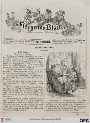 Nr. 1123