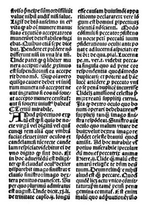 Tertiū mirabile.