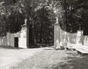 Park