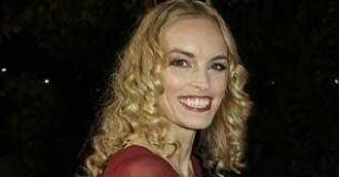 Nina Hoss