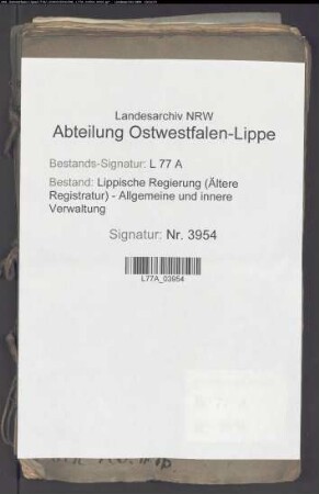 Holzpreise und Holzfuhrlohn