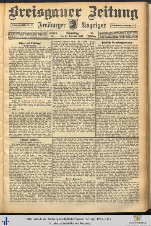 21.02.1907