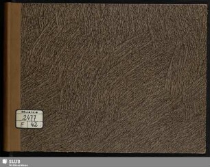 Antigono - Mus.2477-F-42