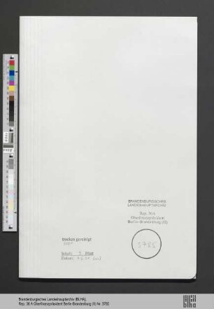 Bloch, Richard