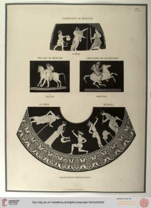 Tafel 171-180