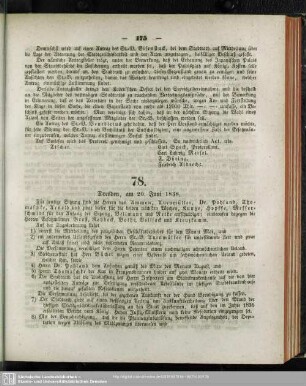 78