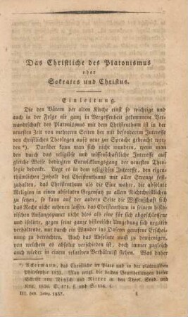 1-19 Einleitung