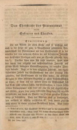 1-19 Einleitung