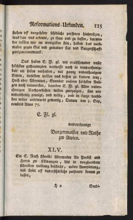 115-127, XLV.-L.