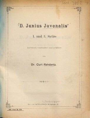 Programm des Realprogymnasiums zu Schönebeck a. E. : Ostern ... 1886/87