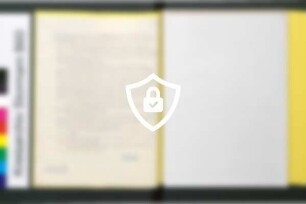 Trittau: Flächennutzungsplan, 1. bis 4. Änderung