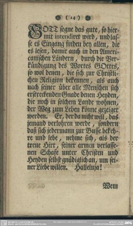 [Spendenaufruf]