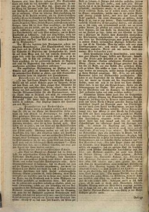 Allgemeine preußische Staats-Zeitung. 1831, 1 - 3