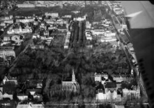 Wilhelmshaven