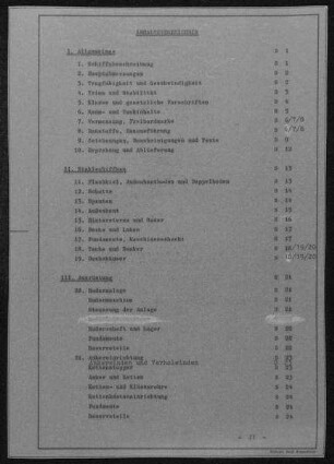 Bauvorschrift Schiff für Frachtmotorschiff Bau-Nr. 353