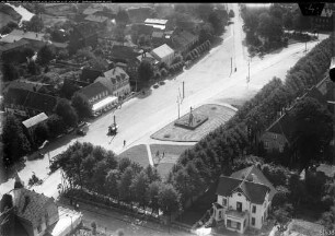 Bad Bramstedt