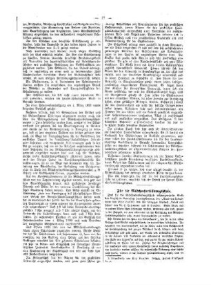 Für die Mädchenfortbildungsschule