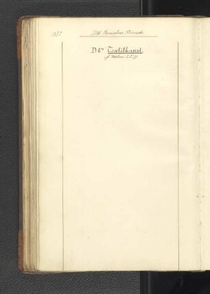 Db4 Textilkunst