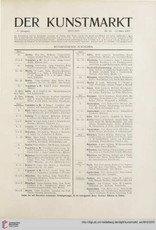 Nr. 24 (14. März 1913)
