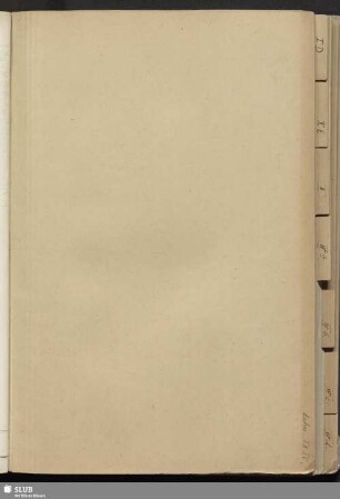 I.B. u. I.C. v. Zahn & Jaensch [1938: Lieferschein Nr. 1-44 / 1939: Lieferschein Nr. 45-59]