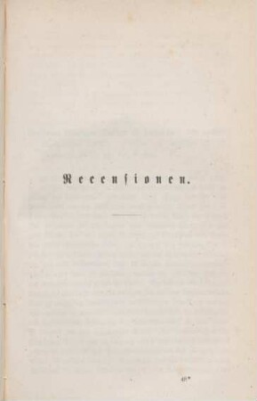 729-796 Rezensionen