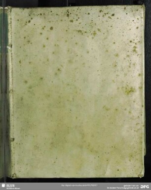Disputatio Theologica qua Invictum V. T. Testimonium De Spe Melioris Vitae : Ex Psalm. XVII, 15. sistet, Et Praeside Dn. Joh. Georg. Neumanno ... Auctor M. Johannes Schoenfeld, Zittav. Lusat. ... Die 24. Februar. MDCCI ...