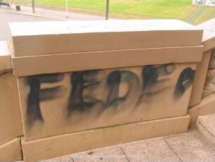 FEDE {HERZ}