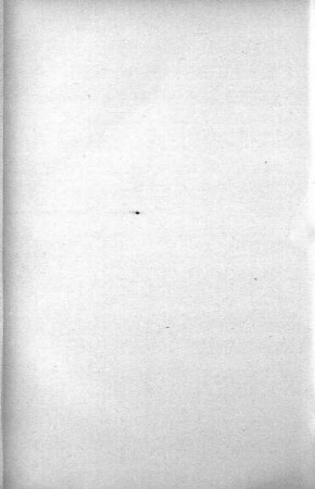 No. 19. (267-283), 03. Dezember 1919