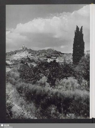 Piazza Armerina