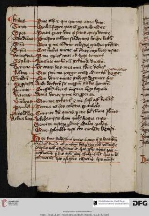 Streitgedicht De virtutibus et vitiis