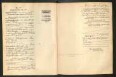 Standesamtsbuch der Stadt Aschaffenburg: Eheschließungen 252/1930 - 130/1931