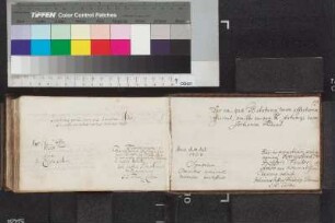 Schroeter, Johann Karl; Blatt 98,2
