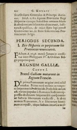 Regnum Galliae
