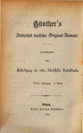 Frauen-Liebe und Leben : Erzählungen, 5