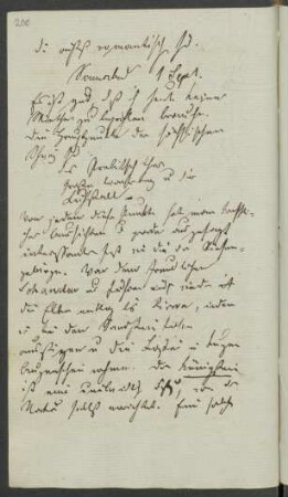 September 1837