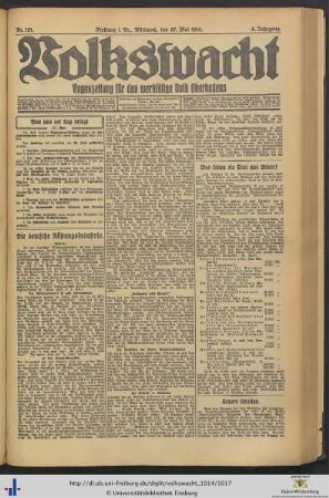 27.05.1914