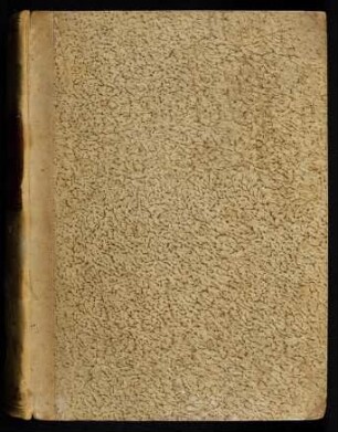 Lectiones in coenam Domini