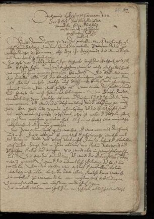Johannes Chrysippus Fanianus: De arte metallicae metamorphoseos ad philophonum, dt.; Chemische Rezepte