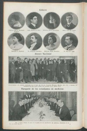 Ateneo Nacional