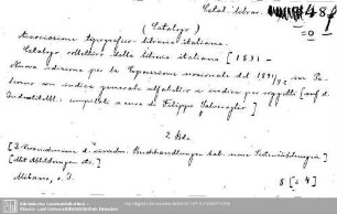 Catalogi librariorum 0048.f