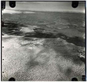Nordland : Nordinsel (79-80° N)