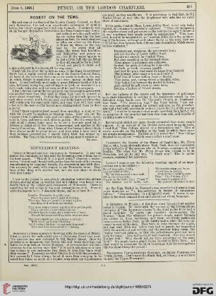 June 8, 1895