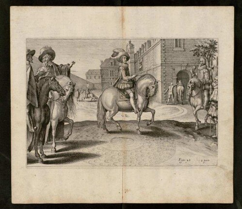 Figure 21.