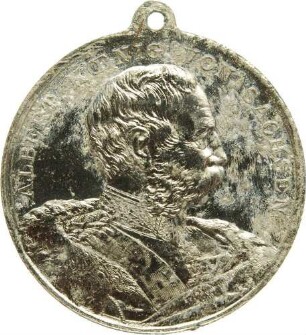 König Albert - Ausstellungspalast Dresden