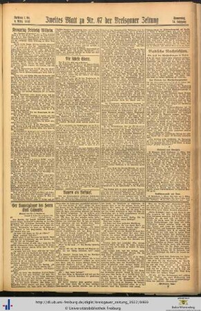 09.03.1922 (II.)